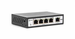 SKAT PoE-4E-1E