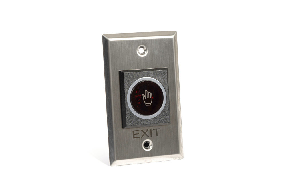 sprut-exit-button-86m-nt-1.jpg