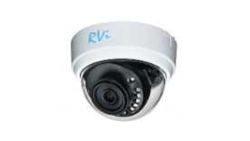 RVi-1ACD200 (2.8) white