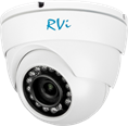 RVi-HDC311VB-C (3.6)