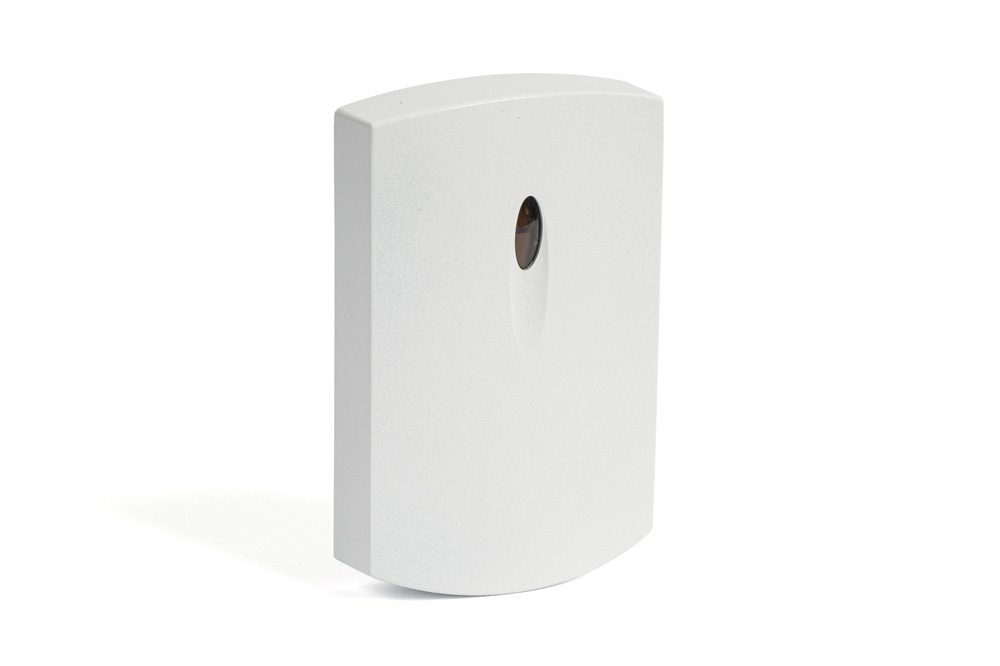sprut-rfid-reader-12wh-1.jpg