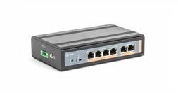 SKAT PoE-IN-4E-2E