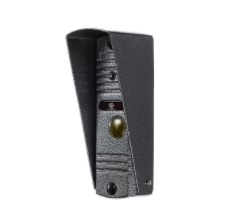 ADS-700-Silver