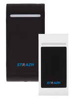 SR-SC110, SR-SC110W