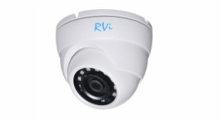 RVi-1ACE202 (2.8/6)