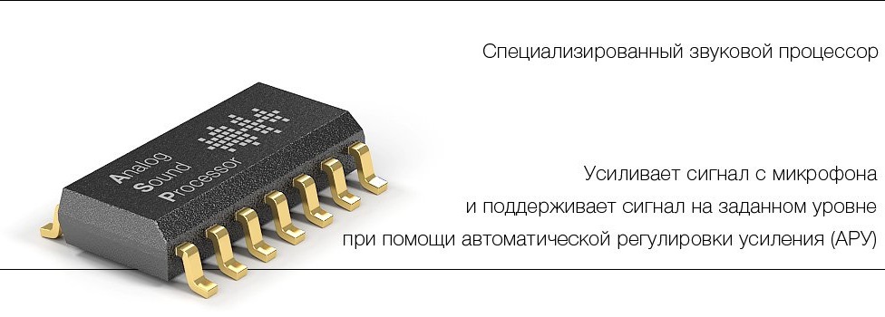 Stelberry_M65-4