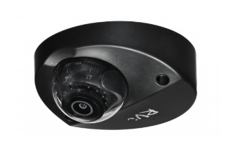 RVi-1NCF2066 (2.8) black