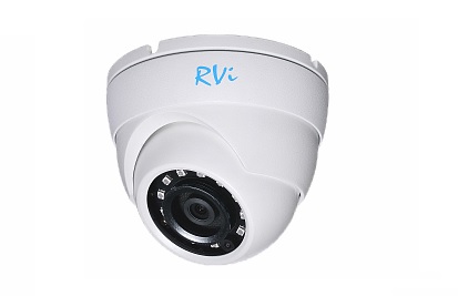 RVi-1NCE2020 (3.6)