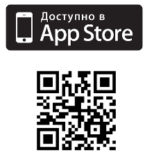 AppStore.png AppStore.png