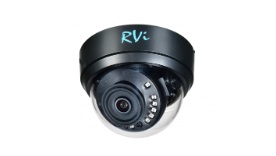 RVi-1ACD200 (2.8) black