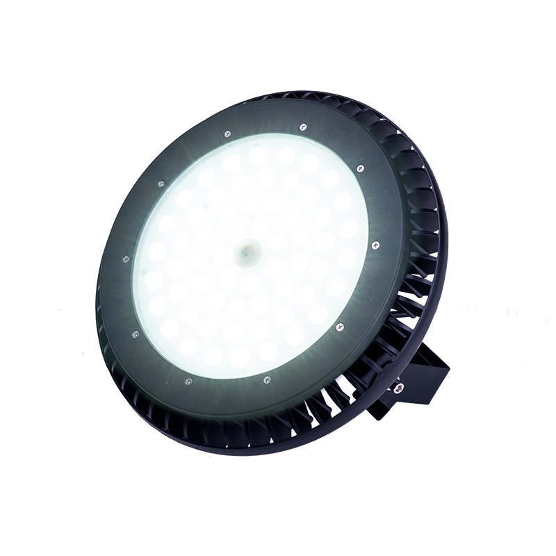 SkatLED M-200U-1.png