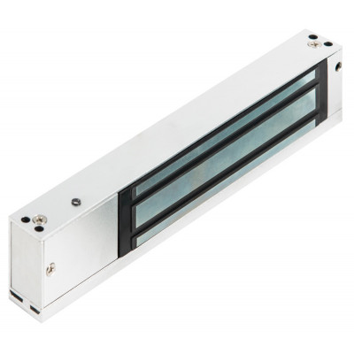 sprut-lock-280ma-1.jpg