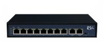 RVi-1NS08F-2T