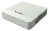 tr1004a