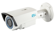 RVi-HDC411-AT (2.8-12)