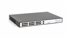 SKAT PoE-24E-2G