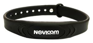 NOVIcam EB11 black (ver. 4437)