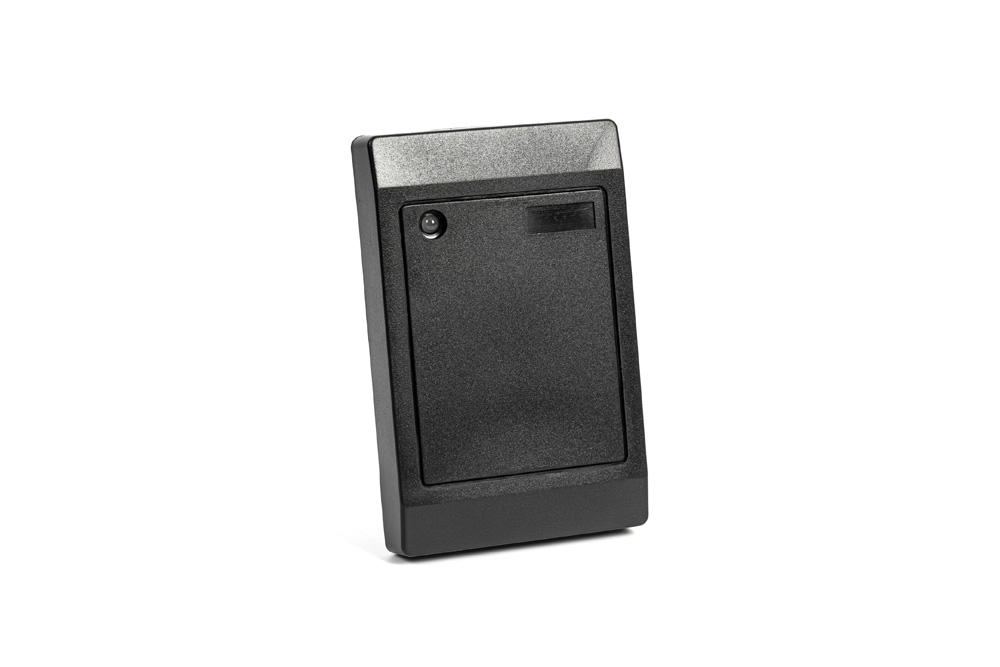 sprut-rfid-reader-11bl-1.jpg