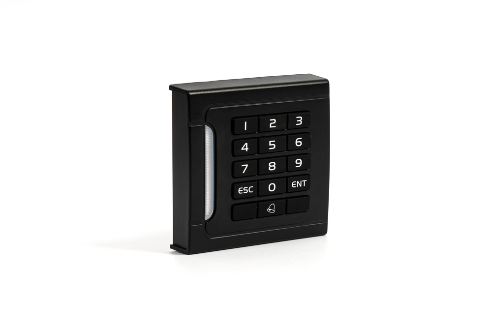 sprut-rfid-reader-15gr-k-2.jpg