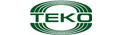 teko.jpg