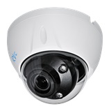RVI-IPC32VM4