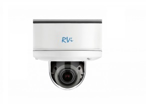 RVi-3NCD2165 (2.8-12)