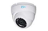 RVi-HDC321VB