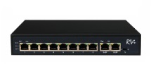 RVi-1NS08F-2T (1G)