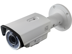 TVI-видеокамера St-755 TVI PRO