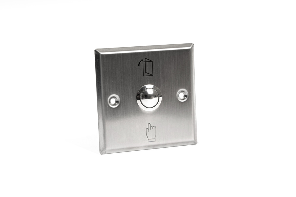sprut-exit-button-84m-1.jpg