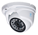 Антивандальная IP-камера NC-VD20P 3.6)