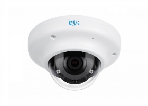 RVi-3NCF2166 (2.8/4.0/6.0/8.0)