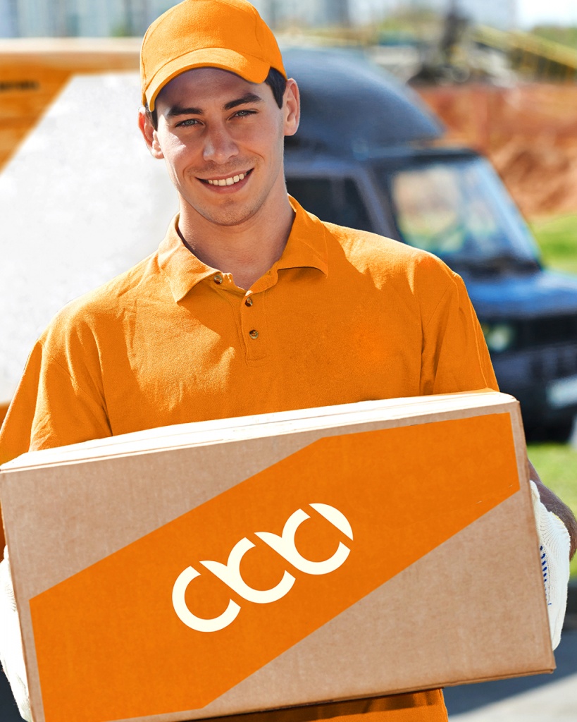 mailservice (3).jpg