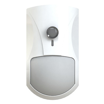 Фотон-17 (ИО409-36) извещатель охранный объемный оптико-электронный Риэлта