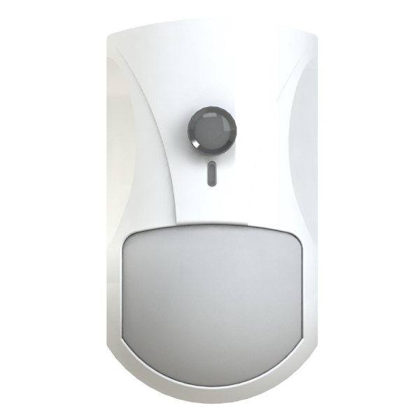 Фотон-17 (ИО409-36) извещатель охранный объемный оптико-электронный Риэлта