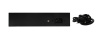 ST-S812POE (2M/150W/А/SC) PRO сетевой PoE коммутатор Space Technology