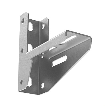 PR16.9791 консоль универсальная многофункциональная КУМ-45х100 Промрукав