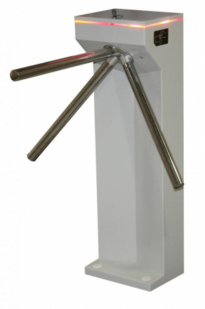 SA350 турникет полуавтоматический