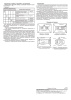 Стекло-4 (ИО329-10) извещатель охранный поверхностный звуковой Риэлта