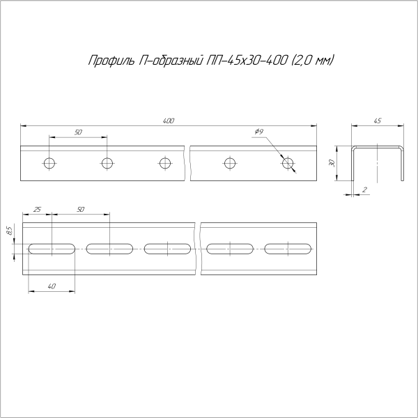 https://api.promrukav.ru/images/PR16.3887_ADD1.jpg