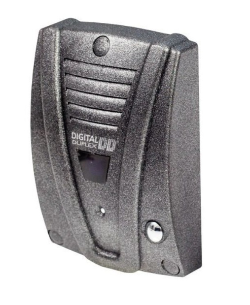 DD215G2DP комплекс переговорное устройство для рентген кабинета КОМКОМ