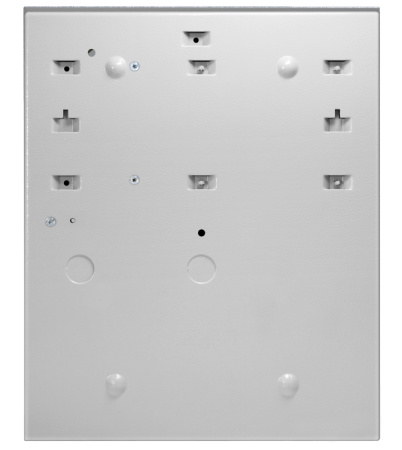 РИП-12 исп. 50 (РИП-12-3/17М1-Р-RS) резервированный источник питания Болид