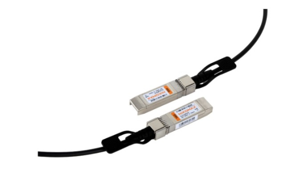 GL-CC-SFP-010 DAC кабель NIKOMAX