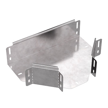 PR16.8431 ответвитель Т-образный Стандарт 150х100 Промрукав