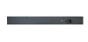 ST-S166POE (16G/2G/2S/300W/АB/4BT) PRO сетевой PoE коммутатор Space Technology