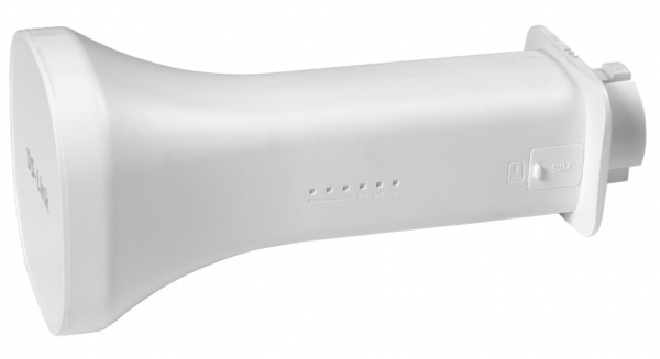 DS-4G-19/6KIT v.5066 комплект усиления интернета ДалСВЯЗЬ