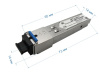 ST-SFP1310-50 (20/G/SC/SM) SFP модуль Space Technology