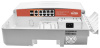 WI-PS310GF-O неуправляемый коммутатор с функцией PoE
