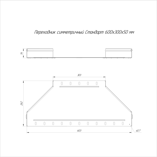 https://api.promrukav.ru/images/PR16.1504_ADD1.jpg