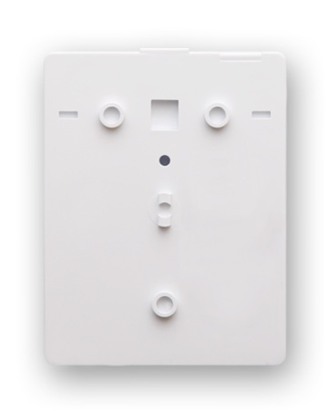 Астра-9 извещатель охранный объемный оптико-электронный ИО 409-22